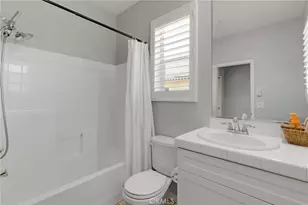 21730 Bene, Saugus, CA 91350 - Photo 27
