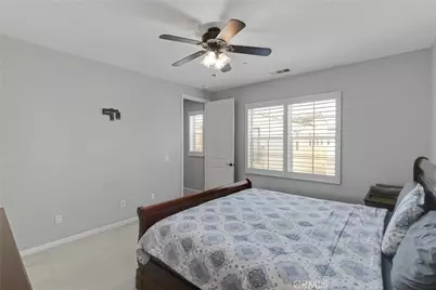 21730 Bene, Saugus, CA 91350 - Photo 21
