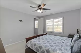 21730 Bene, Saugus, CA 91350 - Photo 21