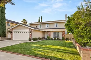 20027 Blythe St, Winnetka, CA 91306 - Photo 1