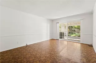 20027 Blythe St, Winnetka, CA 91306 - Photo 11