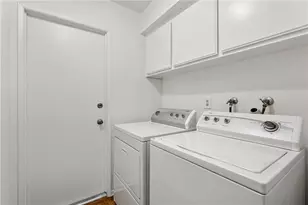20027 Blythe St, Winnetka, CA 91306 - Photo 13