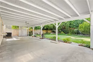 20027 Blythe St, Winnetka, CA 91306 - Photo 23