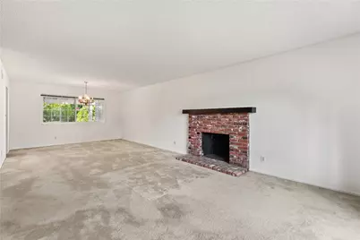 20027 Blythe Street, Winnetka, CA 91306 - Photo 5
