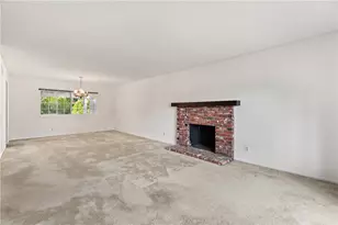 20027 Blythe St, Winnetka, CA 91306 - Photo 5