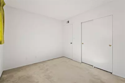 20027 Blythe Street, Winnetka, CA 91306 - Photo 15