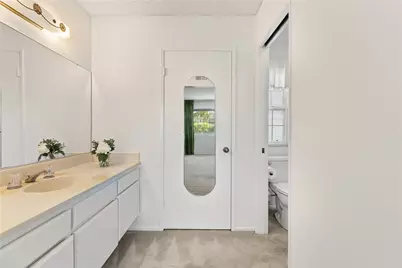 20027 Blythe Street, Winnetka, CA 91306 - Photo 21