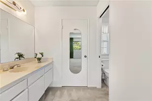 20027 Blythe St, Winnetka, CA 91306 - Photo 21