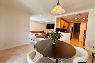5800 Owensmouth Ave, Woodland Hills, CA 91367 - Photo 5