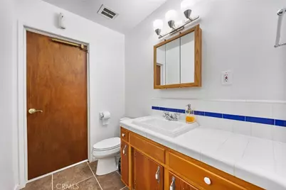 27522 Acacia, Taft, CA 93268 - Photo 29