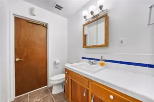 27522 Acacia, Taft, CA 93268 - Photo 29