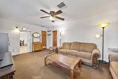 27522 Acacia, Taft, CA 93268 - Photo 21