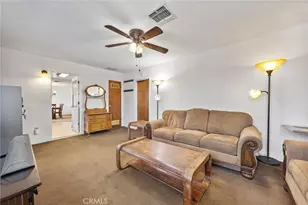 27522 Acacia, Taft, CA 93268 - Photo 21
