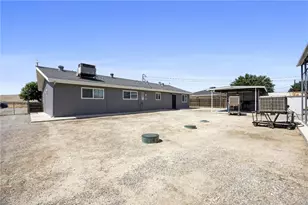 27522 Acacia, Taft, CA 93268 - Photo 41