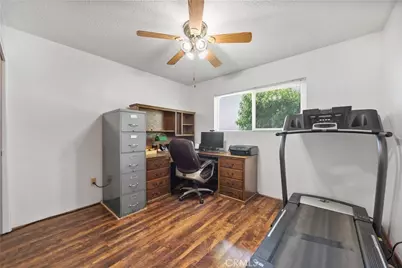 27522 Acacia, Taft, CA 93268 - Photo 33