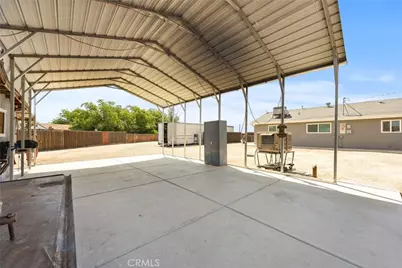 27522 Acacia, Taft, CA 93268 - Photo 39
