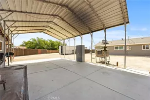27522 Acacia, Taft, CA 93268 - Photo 39