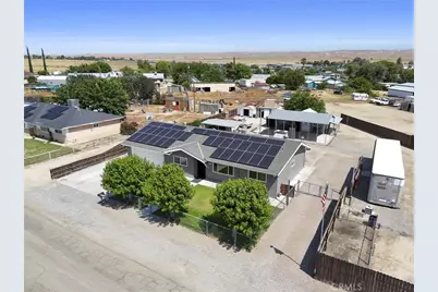 27522 Acacia, Taft, CA 93268 - Photo 7