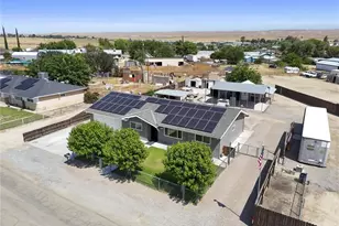 27522 Acacia, Taft, CA 93268 - Photo 7