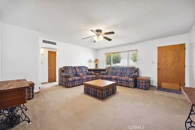 27522 Acacia, Taft, CA 93268 - Photo 15
