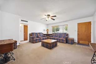 27522 Acacia, Taft, CA 93268 - Photo 15