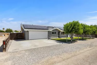 27522 Acacia, Taft, CA 93268 - Photo 11