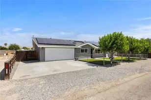 27522 Acacia, Taft, CA 93268 - Photo 11