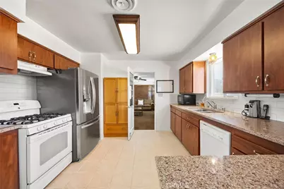 27522 Acacia, Taft, CA 93268 - Photo 23
