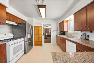 27522 Acacia, Taft, CA 93268 - Photo 23
