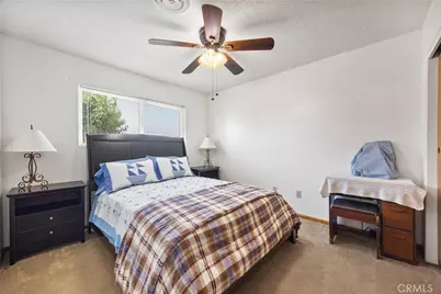27522 Acacia, Taft, CA 93268 - Photo 27