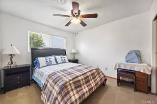 27522 Acacia, Taft, CA 93268 - Photo 27