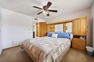 27522 Acacia, Taft, CA 93268 - Photo 31
