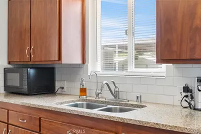 27522 Acacia, Taft, CA 93268 - Photo 25