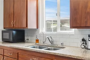 27522 Acacia, Taft, CA 93268 - Photo 25