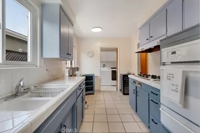 8367 Garden Grove, Northridge, CA 91325 - Photo 27