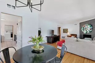 8367 Garden Grove, Northridge, CA 91325 - Photo 21