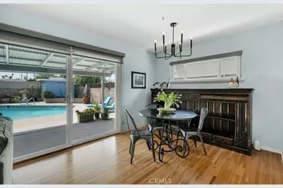 8367 Garden Grove, Northridge, CA 91325 - Photo 19