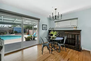 8367 Garden Grove, Northridge, CA 91325 - Photo 19