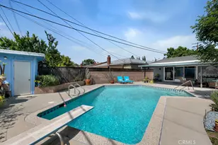8367 Garden Grove, Northridge, CA 91325 - Photo 37