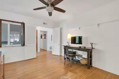 8367 Garden Grove, Northridge, CA 91325 - Photo 17