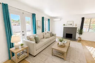 5605 Oasis, 29 Palms MCB, CA 92277 - Photo 5