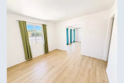 5605 Oasis, 29 Palms MCB, CA 92277 - Photo 19