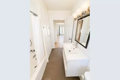 5605 Oasis, 29 Palms MCB, CA 92277 - Photo 13