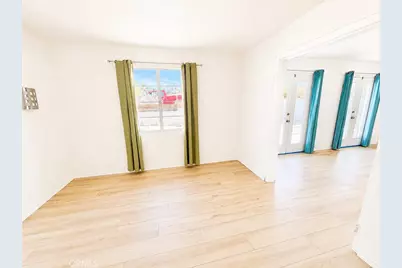 5605 Oasis, 29 Palms MCB, CA 92277 - Photo 15