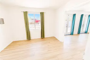 5605 Oasis, 29 Palms MCB, CA 92277 - Photo 15