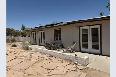 5605 Oasis, 29 Palms MCB, CA 92277 - Photo 21