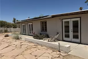 5605 Oasis, 29 Palms MCB, CA 92277 - Photo 21