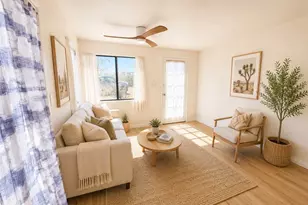 5605 Oasis, 29 Palms MCB, CA 92277 - Photo 5