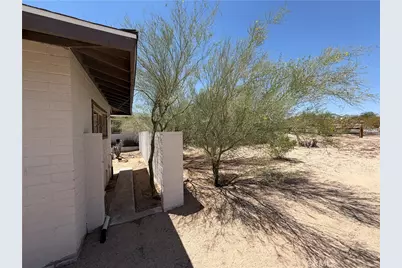 5605 Oasis, 29 Palms MCB, CA 92277 - Photo 25