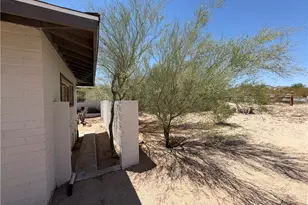 5605 Oasis, 29 Palms MCB, CA 92277 - Photo 25